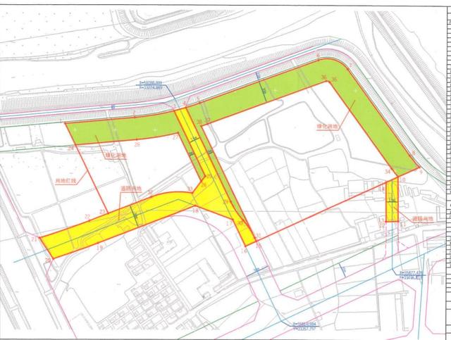 五通桥区特殊教育事业单位最新发展规划