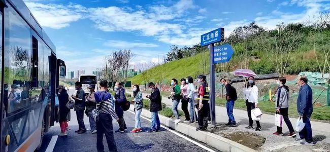 黄家村民委员会最新交通新闻，通向现代化农村的崭新道路