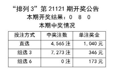 澳门天天开彩开奖结果，精确释义、解释与落实的重要性