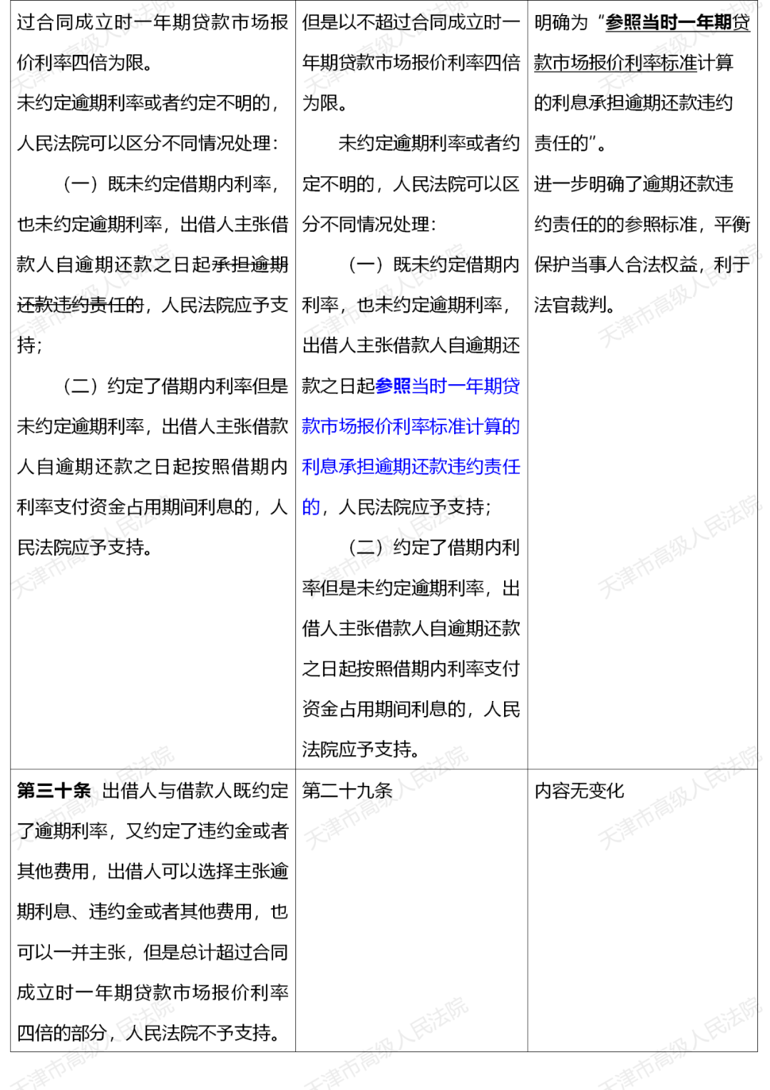 澳门4949开奖结果最快，项目释义解释与落实策略