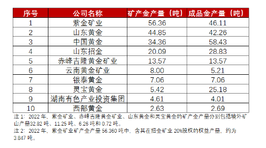 香港资料大全正版资料2024年免费，全面解读与落实的探讨