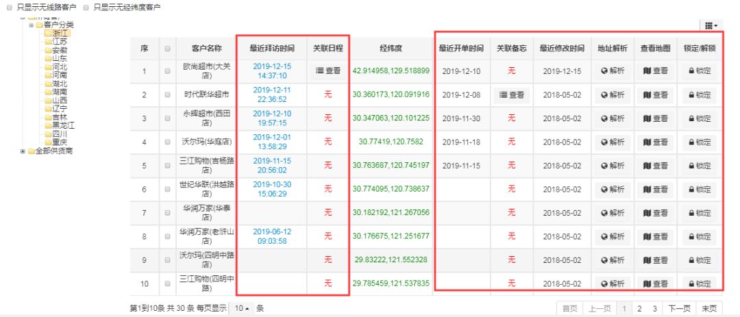 管家婆最准一码一肖，深入解析与实际应用