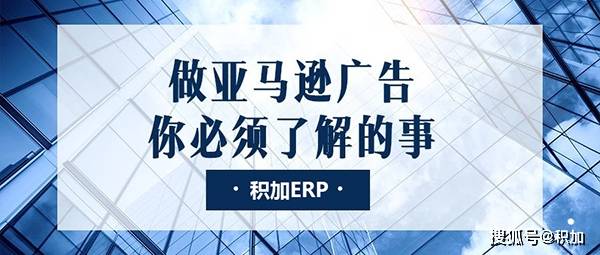 探索香港，资料大全免费分享与节约精神的实践