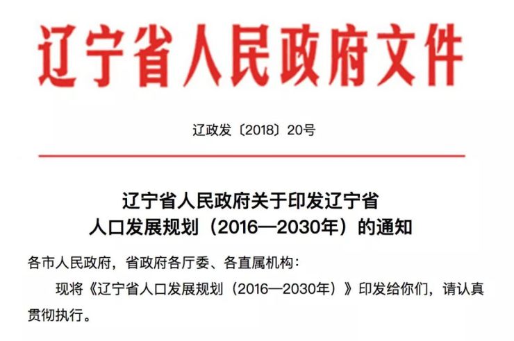 人才释义解释落实，聚焦新奥门资料大全的深层解读与人才培养策略