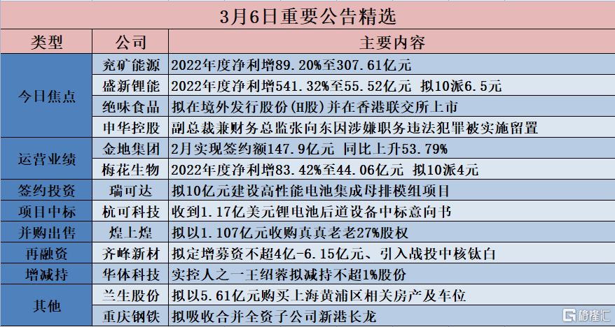 香港彩票4777777开奖记录与计策释义的深入解析及其实践落实