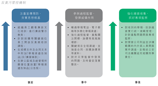 正版资料全年资料大全，利益释义、解释与落实