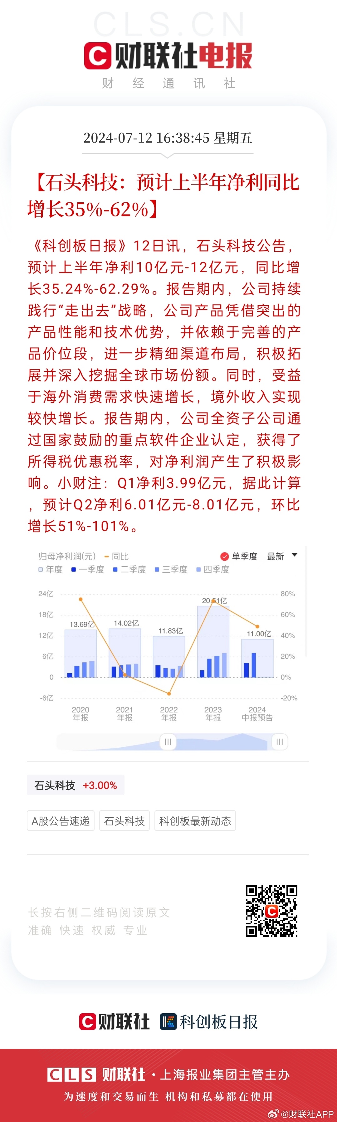 解析未来彩票市场，从天天开好彩资料第56期看行业状况与落实策略