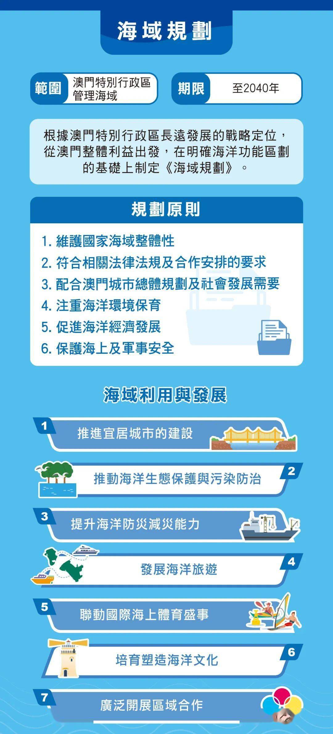 新澳门资料精准解读与落实策略，迈向未来的关键步骤（关键词，2024新澳门资料最准051）