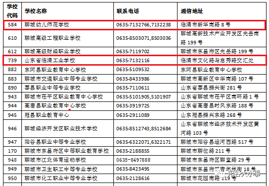 迈向公开透明，2024年全年资料免费公开与稳健实施的策略