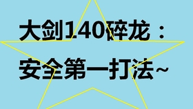 新澳门天天免费资料大全，完满释义与解释落实的探讨