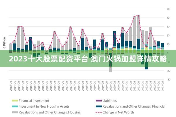 澳门正版资料解析与落实策略，迈向精准的未来展望（2024年）