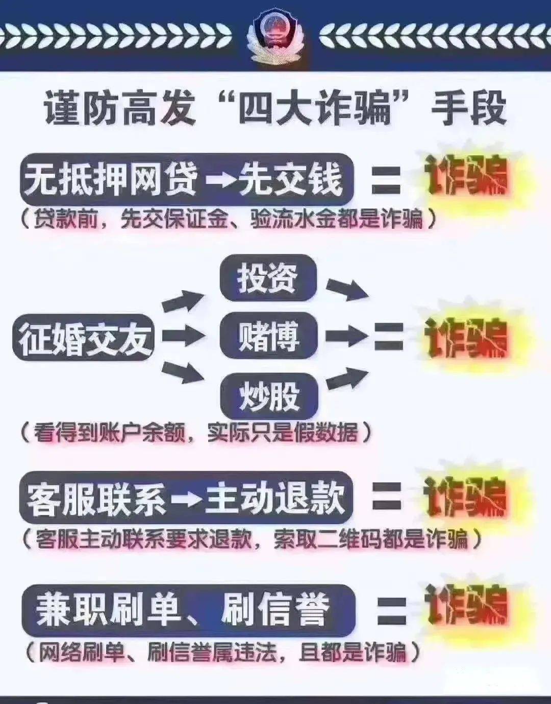 揭秘新奥正版资料最新更新，线下释义解释落实的重要性与策略