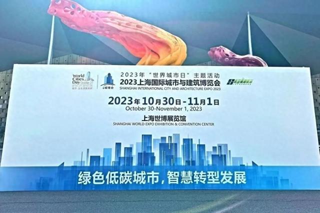 探索澳门未来，2024年澳门大全免费金锁匙与高明释义的落实之旅