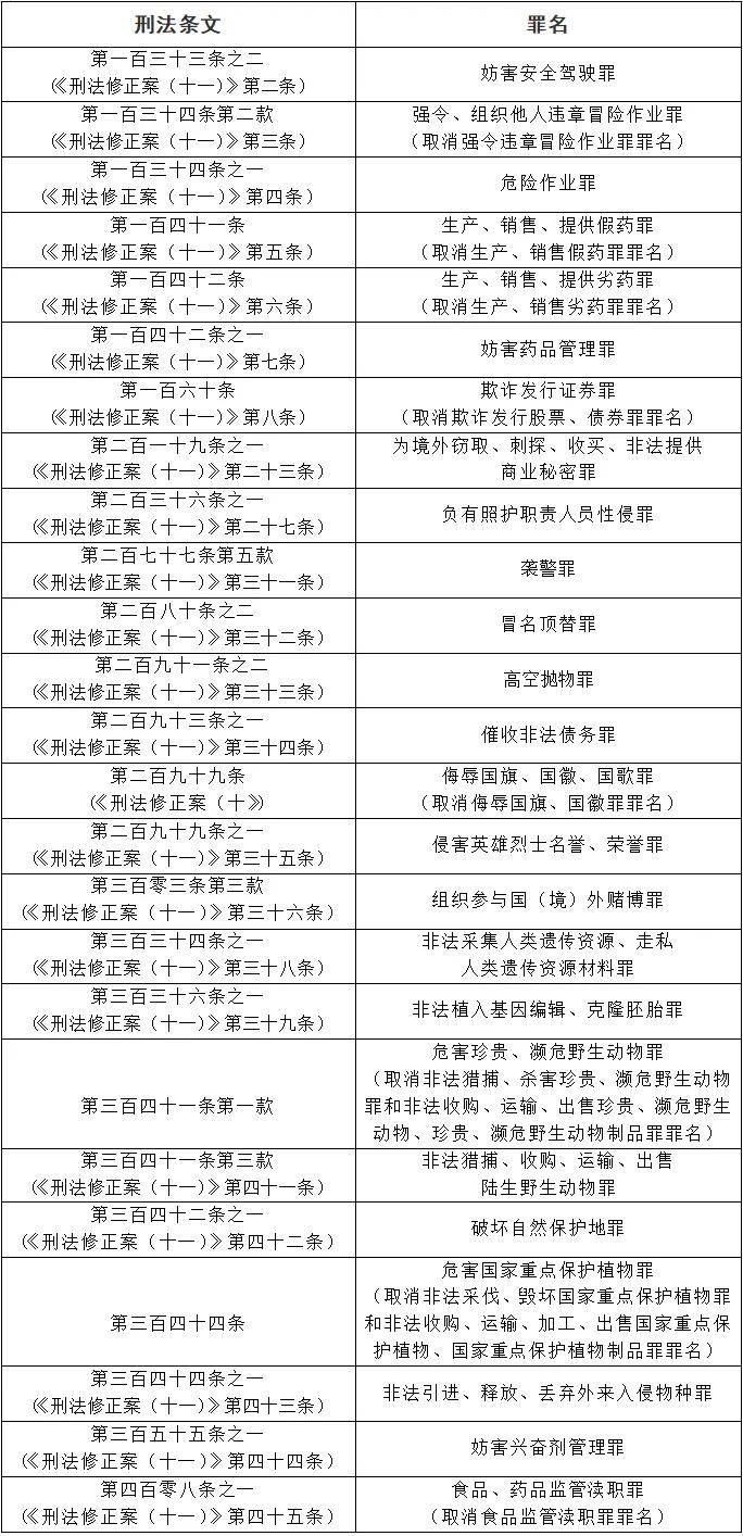 探索新版跑狗，7777788888的魅力与至上释义的落实