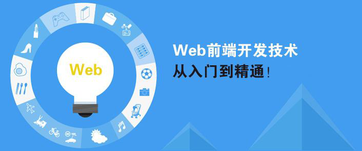 探索600图库大全，免费资料图在性设计领域的深度解读与实施策略