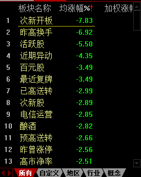 管家婆204年资料正版大全，全面指南与释义解释落实