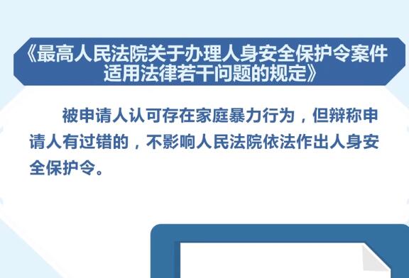 澳门管家婆资料正版大全与门计释义解释落实的深度解析