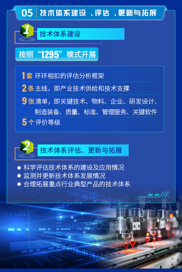 探索精准管家婆系统，免费服务下的重道释义与落实策略