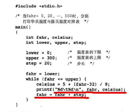 精准跑狗图与线自释义解释落实的深度解析——以77777与88888为例