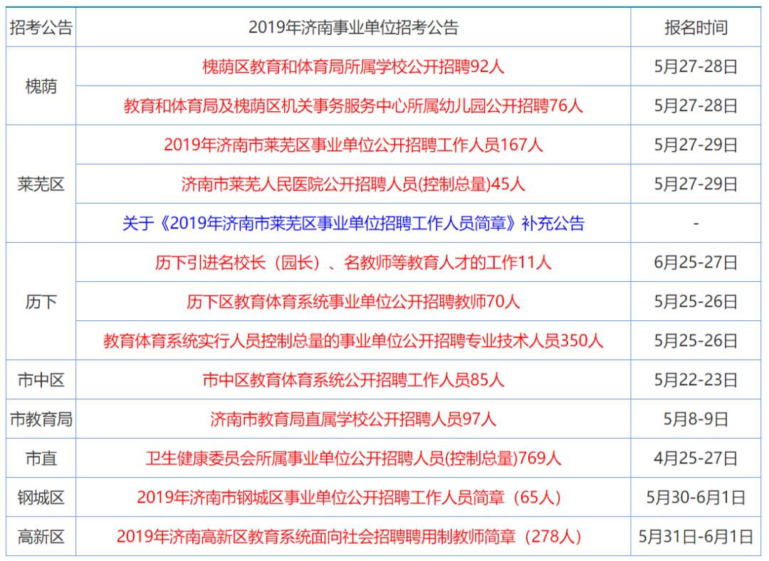 2024年香港正版内部资料的深度解读与视野释义的落实实践