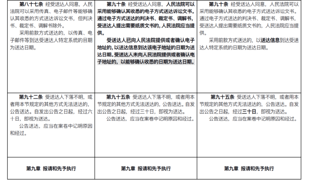 新澳开奖结果解析与修正释义的落实展望