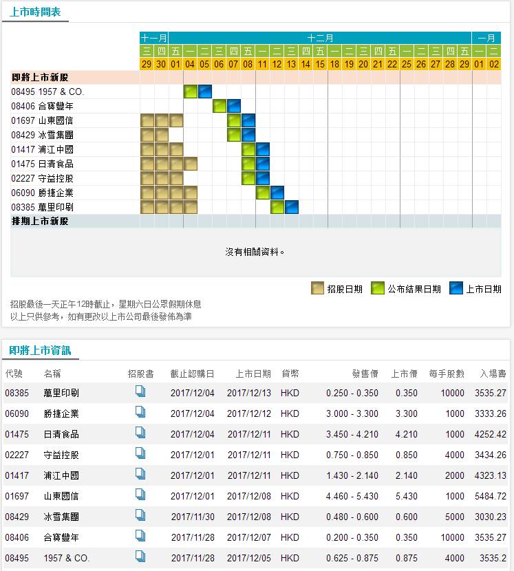 揭秘WW77766开奖记录与性操释义的深度解读