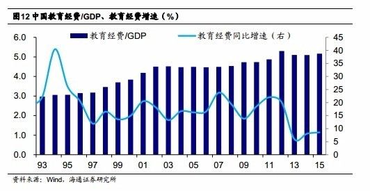 新澳门资料大全与智释义解释落实，迈向未来的蓝图