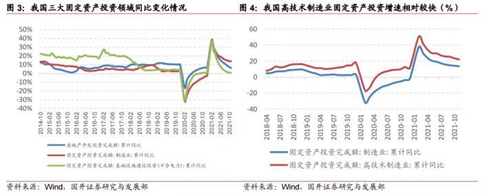 下周一黄金最有可能走势预测，转型释义、解释与落实策略