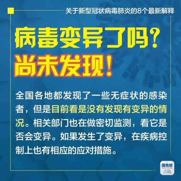 新澳门正版精准免费大全，公平释义解释落实的重要性