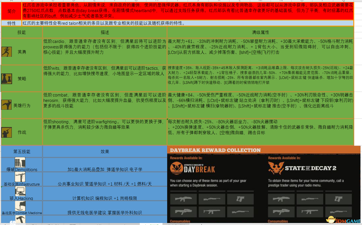 关于2024年管家婆的马资料与晚睡释义解释落实的探讨