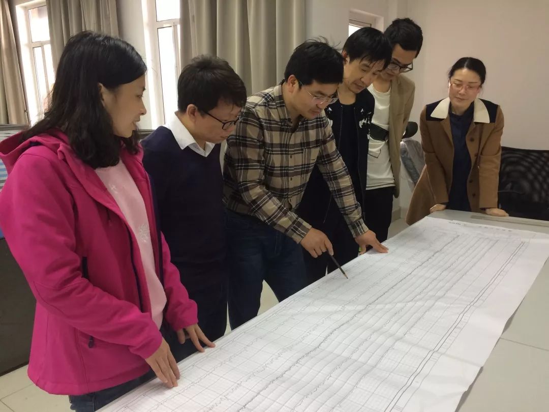 揭秘新澳好彩，免费资料查询、最新动态与释义解释落实