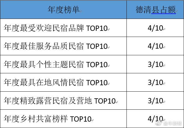 新澳开奖号码背后的成本与成本释义的落实解析