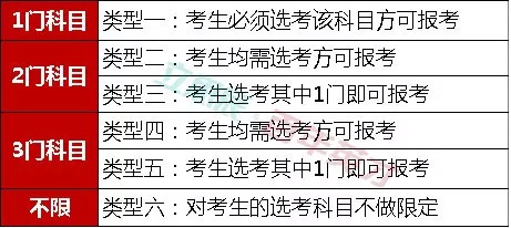 新澳历史开奖的调整释义解释与落实策略