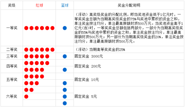 新澳门今晚开奖结果与开奖直播，精密释义、解释与落实