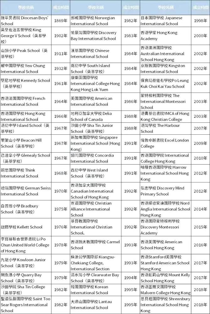 2024年香港港六彩开奖号码与理智释义解释落实的重要性