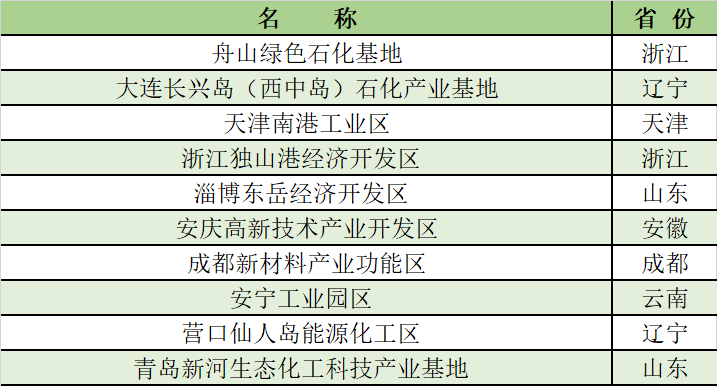 新澳内部一码精准公开，企业释义、解释与落实