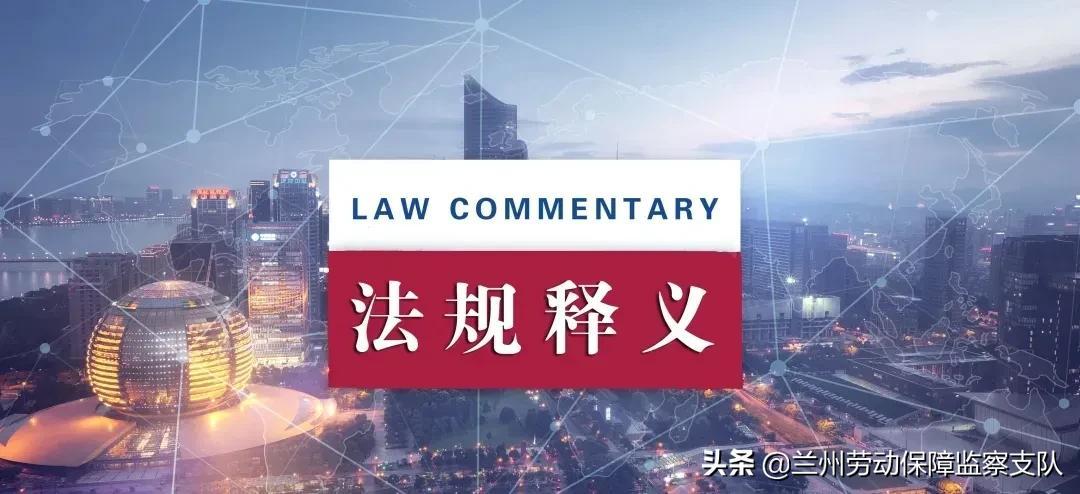 澳门百分百最准一肖，服务释义解释与落实的探讨