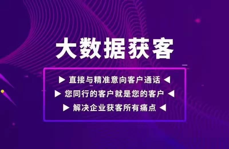 探索新澳门，精准免费大全与中肯释义的落实之路