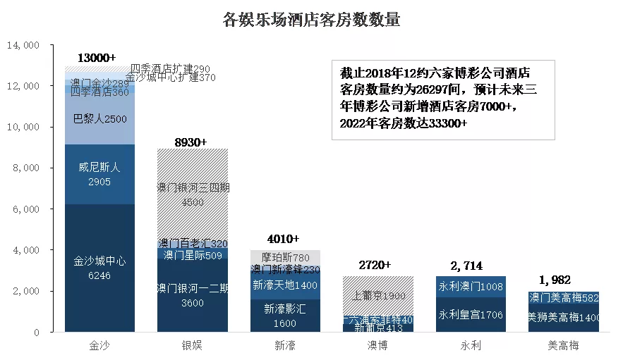 澳门100%最准一肖，影响释义解释落实的深度探究