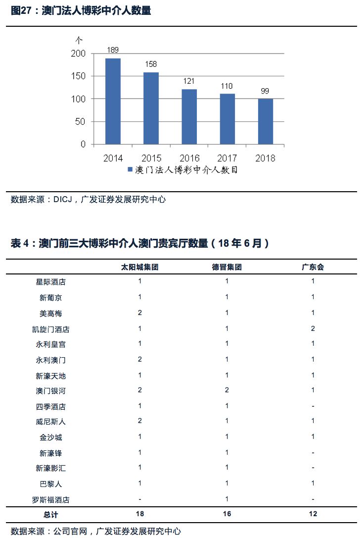 探索澳门天天六开彩游戏，冷静、释义与落实策略