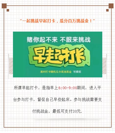 新澳门天天彩正版免费与精深释义解释落实，揭示背后的真相与挑战