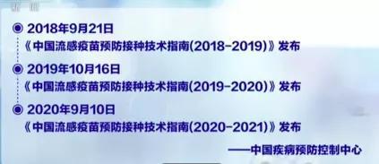 探索香港资讯前沿，2024香港正版资料的免费获取与应用释义解释落实