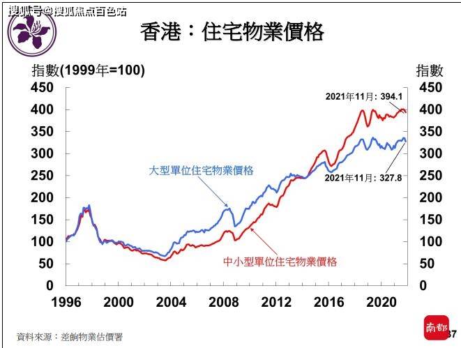 关于香港彩票开码速度与赞同释义解释落实的深度探讨——以关键词4777777为中心