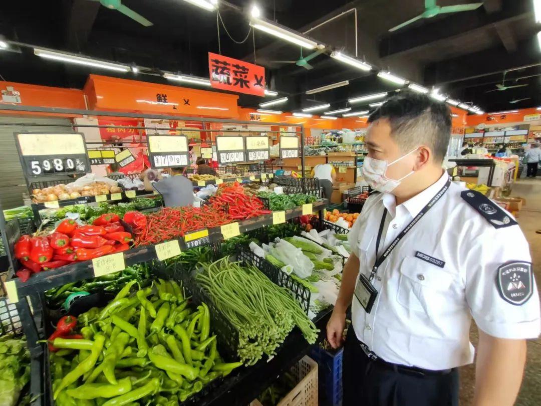 解读香港历史开奖记录，以法律释义与落实措施