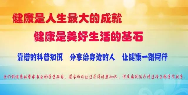 2024新澳正版资料免费大全，合规释义、解释与落实的重要性