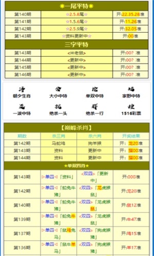 管家婆一码一肖资料大全一语中特，深入解析与实际应用