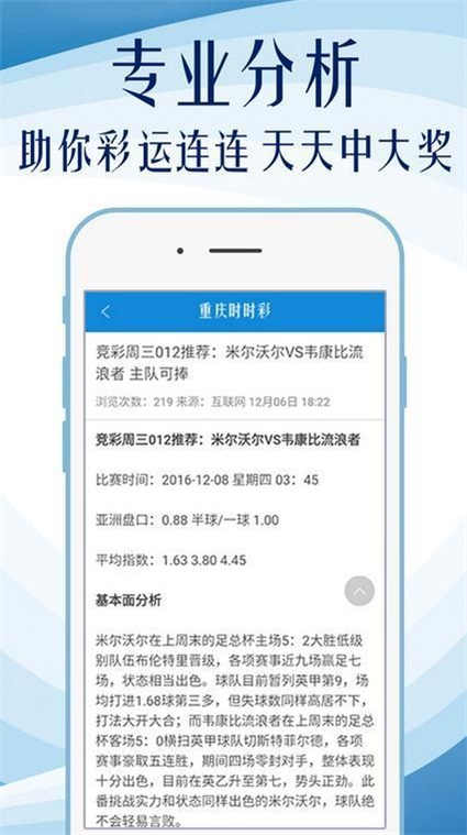 新澳2024年精准资料33期与闪电释义解释落实详解