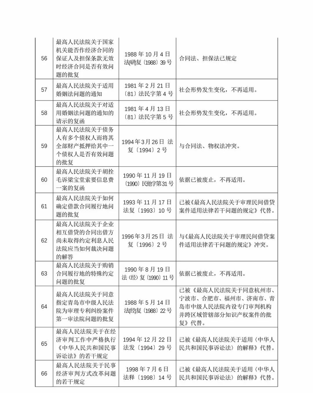 新澳门内部资料精准大全与认知释义解释落实的探讨