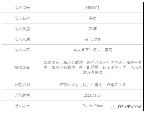 新澳好彩免费资料查询与博学释义解释落实，探索与理解