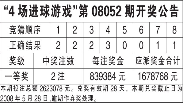 ww777766香港开奖结果正版104，整合释义、解释与落实